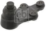 Febi Bilstein Articulatie sarcina/ghidare FEBI BILSTEIN 41801 (41801)