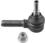 LEMFÖRDER Cap de bara LEMFÖRDER 27205 01 (27205 01) - fixbox