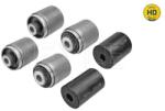 MEYLE Set reparatie, bara stabilizatoare MEYLE 314 754 0000/HD (314 754 0000/HD)