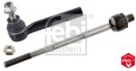 Febi Bilstein bara directie FEBI BILSTEIN 43779 (43779)