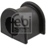 Febi Bilstein Bucsa, bara stabilizatoare FEBI BILSTEIN 41001 (41001)