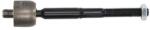 REINHOCH Articulatie axiala, cap de bara REINHOCH RH02-4031 (RH02-4031)