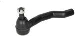 MTR Cap de bara MTR 12162824 (12162824) - fixbox