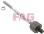 Fag Articulatie axiala, cap de bara FAG 840 0378 10 (840 0378 10)