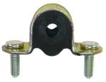 METZGER Bucsa, bara stabilizatoare METZGER 52065108 (52065108)