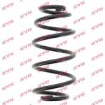 KYB Arc spiral KYB RA6176 (RA6176)