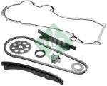 INA Kit lant distributie INA 559 1817 41 (559 1817 41)