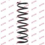 KYB Arc spiral KYB RA6203 (RA6203)