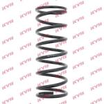 KYB Arc spiral KYB RE2531 (RE2531)