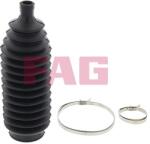 Fag Ansamblu burduf, directie FAG 841 0154 30 (841 0154 30)