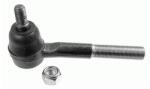 LEMFÖRDER Cap de bara LEMFÖRDER 11885 01 (11885 01) - fixbox