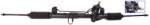 ELSTOCK Caseta directie ELSTOCK 11-1056 (11-1056)