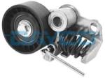 DAYCO Rola intinzator, curea distributie DAYCO ATB2522 (ATB2522)