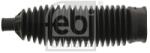 Febi Bilstein Burduf cauciuc, directie FEBI BILSTEIN 38621 (38621)