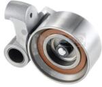 SNR Rola intinzator, curea distributie SNR GT369.33 (GT369.33)