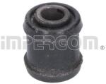 IMPERGOM Bucsa, arbore de directie IMPERGOM 37570 (37570)