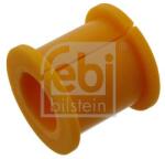 Febi Bilstein Bucsa, bara stabilizatoare FEBI BILSTEIN 35218 (35218)