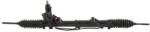 LAUBER Caseta directie LAUBER 66.9980 (66.9980)