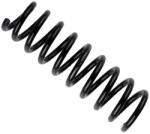 BILSTEIN Arc spiral BILSTEIN 36-283927 (36-283927)