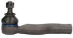 MTR Cap de bara MTR 12162536 (12162536) - fixbox