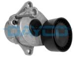 DAYCO Intinzator curea, curea distributie DAYCO APV2982 (APV2982)