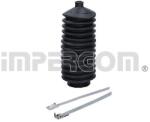 IMPERGOM Ansamblu burduf, directie IMPERGOM 33350 (33350)