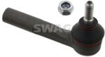SWAG Cap de bara SWAG 70 92 8618 (70 92 8618) - fixbox