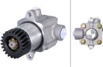 HELLA Pompa hidraulica, sistem de directie HELLA 8TL 359 003-581 (8TL 359 003-581)