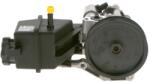 Bosch Pompa hidraulica, sistem de directie BOSCH K S00 000 724 (K S00 000 724)