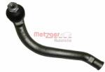 METZGER Cap de bara METZGER 54005701 (54005701)