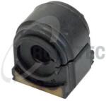 Trucktec Automotive Bucsa, bara stabilizatoare TRUCKTEC AUTOMOTIVE 02.30. 320 (02.30.320)