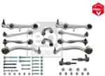 Febi Bilstein Set reparatie, bara stabilizatoare FEBI BILSTEIN 24902 (24902)
