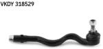 SKF Cap de bara SKF VKDY 318529 (VKDY 318529) - fixbox