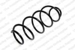 LESJÖFORS Arc spiral LESJÖFORS 4026164 (4026164) - fixbox