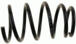 SACHS Arc spiral SACHS 996 103 (996 103)