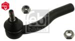 Febi Bilstein Cap de bara FEBI BILSTEIN 22907 (22907)