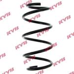 KYB Arc spiral KYB RA1344 (RA1344)