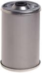 Hengst Filter Filtru combustibil HENGST FILTER E10S0017 (E10S0017) - fixbox