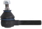 REINHOCH Cap de bara REINHOCH RH01-3009 (RH01-3009) - fixbox