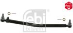 Febi Bilstein Bieleta, directie FEBI BILSTEIN 26575 (26575)