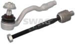 SWAG bara directie SWAG 20 93 3512 (20 93 3512) - fixbox