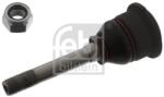 Febi Bilstein Articulatie sarcina/ghidare FEBI BILSTEIN 03822 (03822)