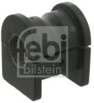 Febi Bilstein Bucsa, bara stabilizatoare FEBI BILSTEIN 28281 (28281)