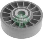 INA Rola intinzator curea transmisie INA 531071810 (531 0718 10)