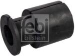 Febi Bilstein Bucsa, bara stabilizatoare FEBI BILSTEIN 172209 (172209)