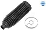 MEYLE Ansamblu burduf, directie MEYLE 514 620 0012 (514 620 0012)