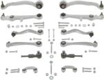 Moog Set reparatie, bara stabilizatoare MOOG VO-RK-5001 (VO-RK-5001)