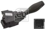 Febi Bilstein Comutator coloana directie FEBI BILSTEIN 103206 (103206)