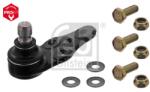 Febi Bilstein Articulatie sarcina/ghidare FEBI BILSTEIN 32610 (32610)