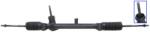 ELSTOCK Caseta directie ELSTOCK 14-0919 (14-0919)